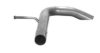  548408 Exhaust Pipe